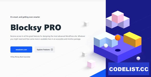 Blocksy Companion (Premium) v2.1.59